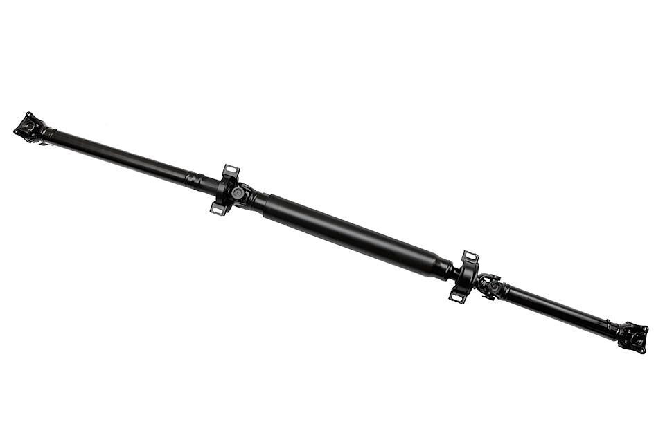 Cardan Renault Kangoo 1.9 dCi 4x4 pour supprimer les vibrations de transmission 48200144401