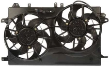 Dorman Engine Cooling Fan , PN# 621-166