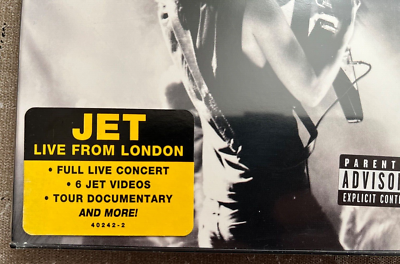 Documentary Style Porn GIF #56