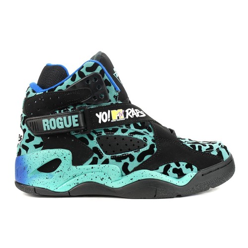 ewing rogue sneakers