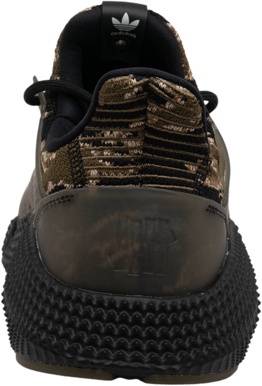 adidas Undefeated x Prophere Tiger Camo for Sale