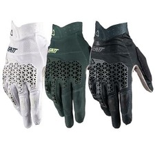 Leatt Handschuhe MTB 4.0 Lite Mountainbike Enduro Offroad Trail Gelände Fahrrad