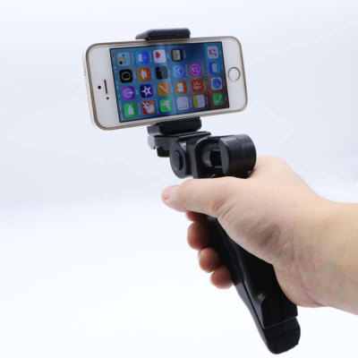 Mobile Holders: The Unsung Heroes of Hands-Free Convenience