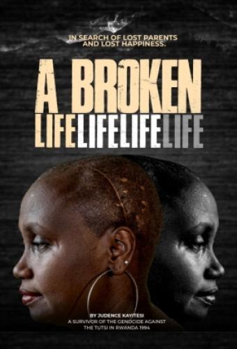 Thumbnail - A Broken Life In Search Of Lost Parents And Lost Happiness 6373