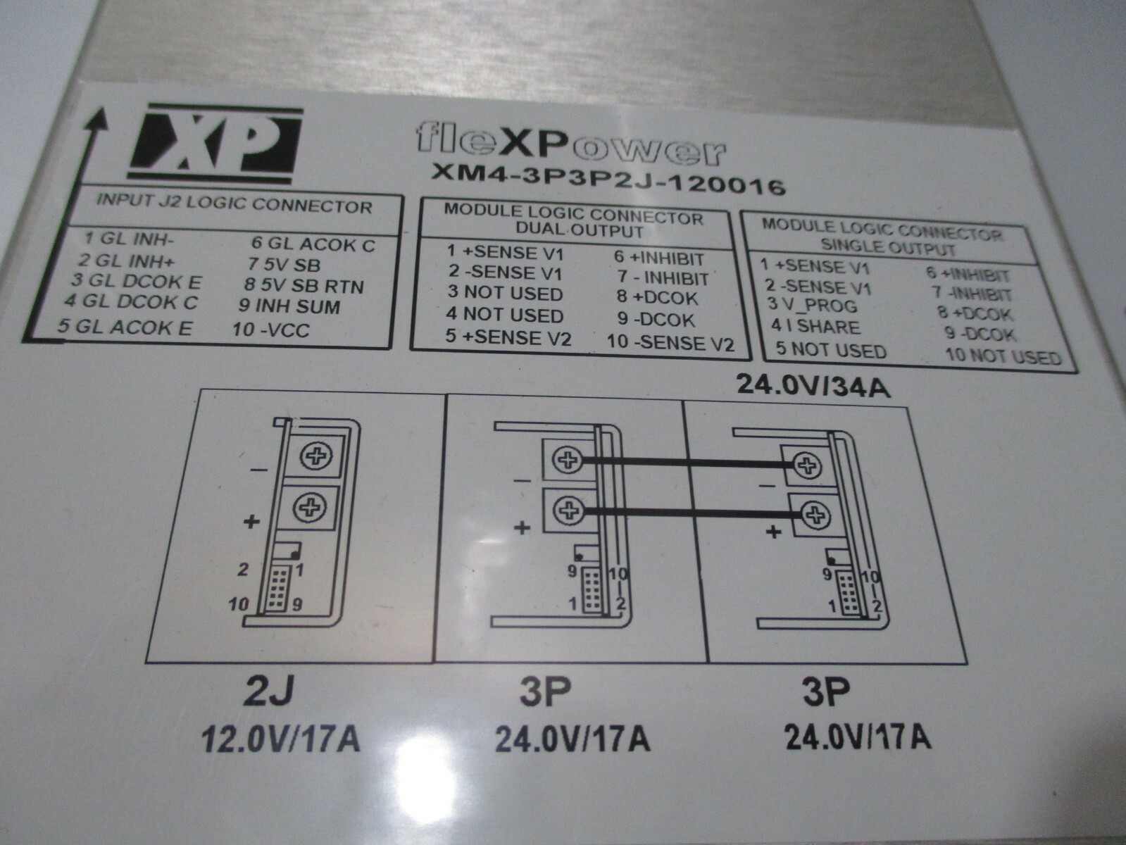 s-l1600.jpg