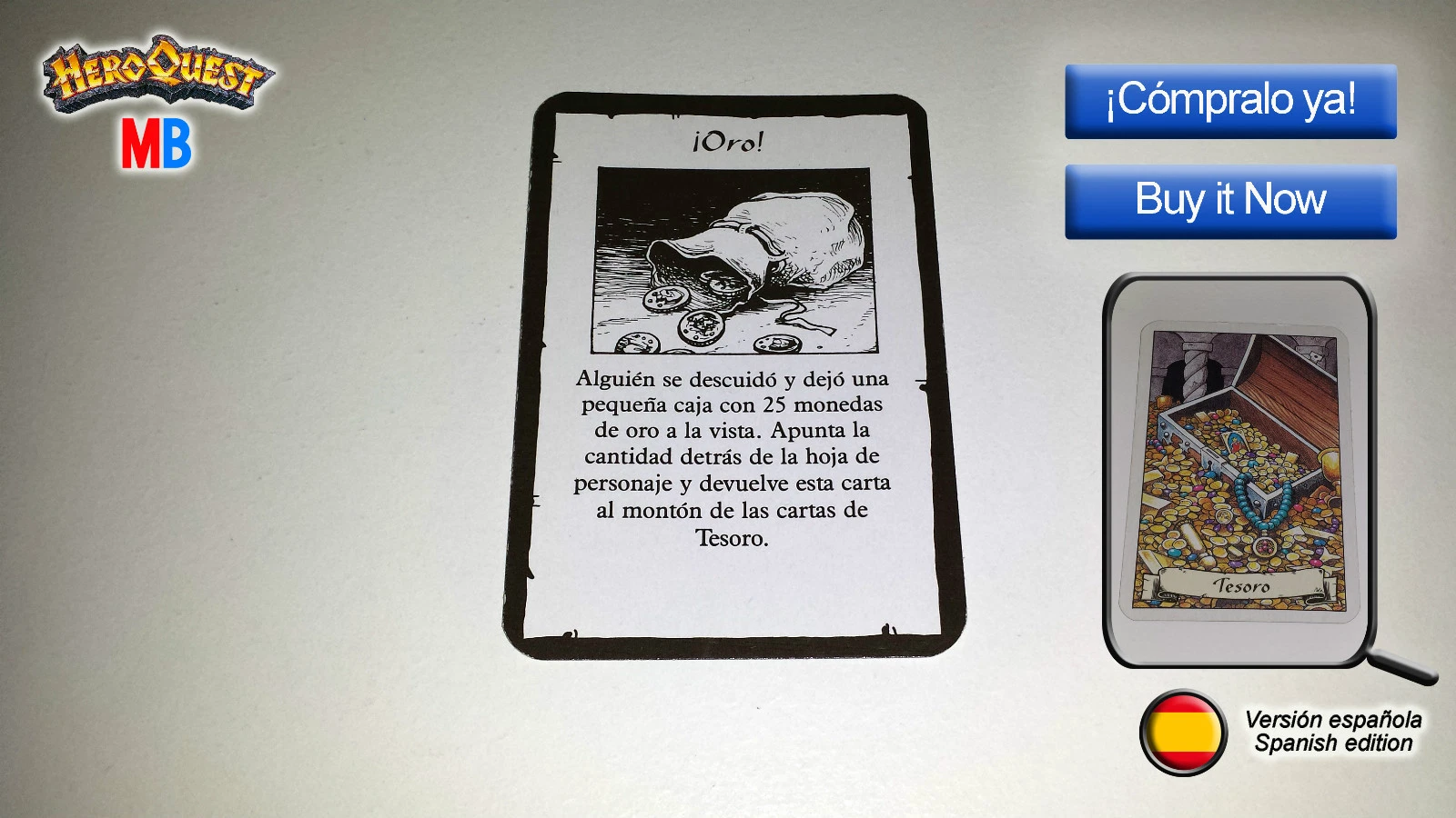 Imagen 50 de 61
