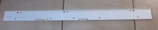 Samsung LED Bar 55" BN96-31033A für Panel CY-VH055FSL / UE55HU8290 / UE55HU8590