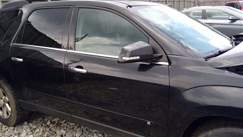 Conjunto de palanca de cambios de transmisión automática usado se adapta a: Saturn Outlook Grad 2008 Foto 4 de 4