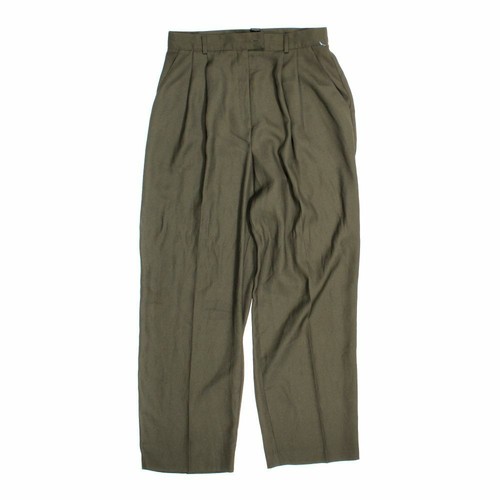 Ashley Stewart Women's Dress Pants size 