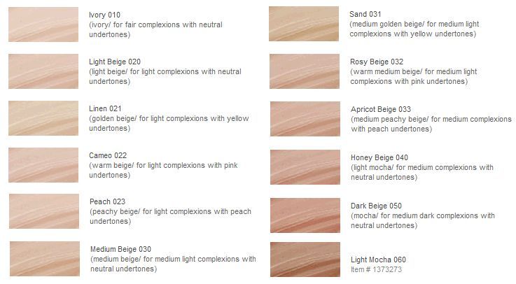 dior perfect mousse foundation