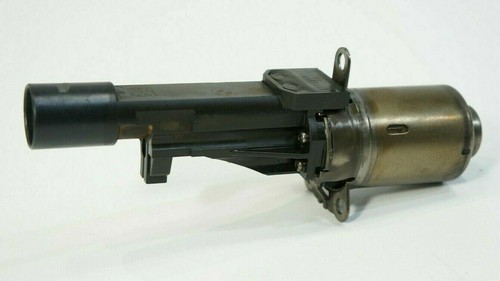 Bmw valvetronic n20