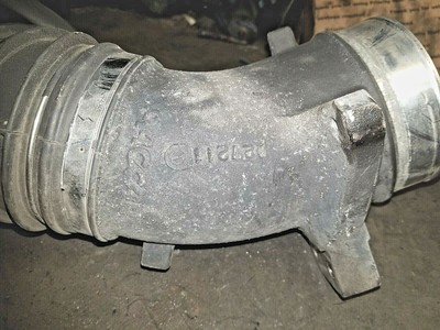 PACCAR MX-13 Turbo Intake Elbow Pipe w/ Sensor 1825383 | eBay