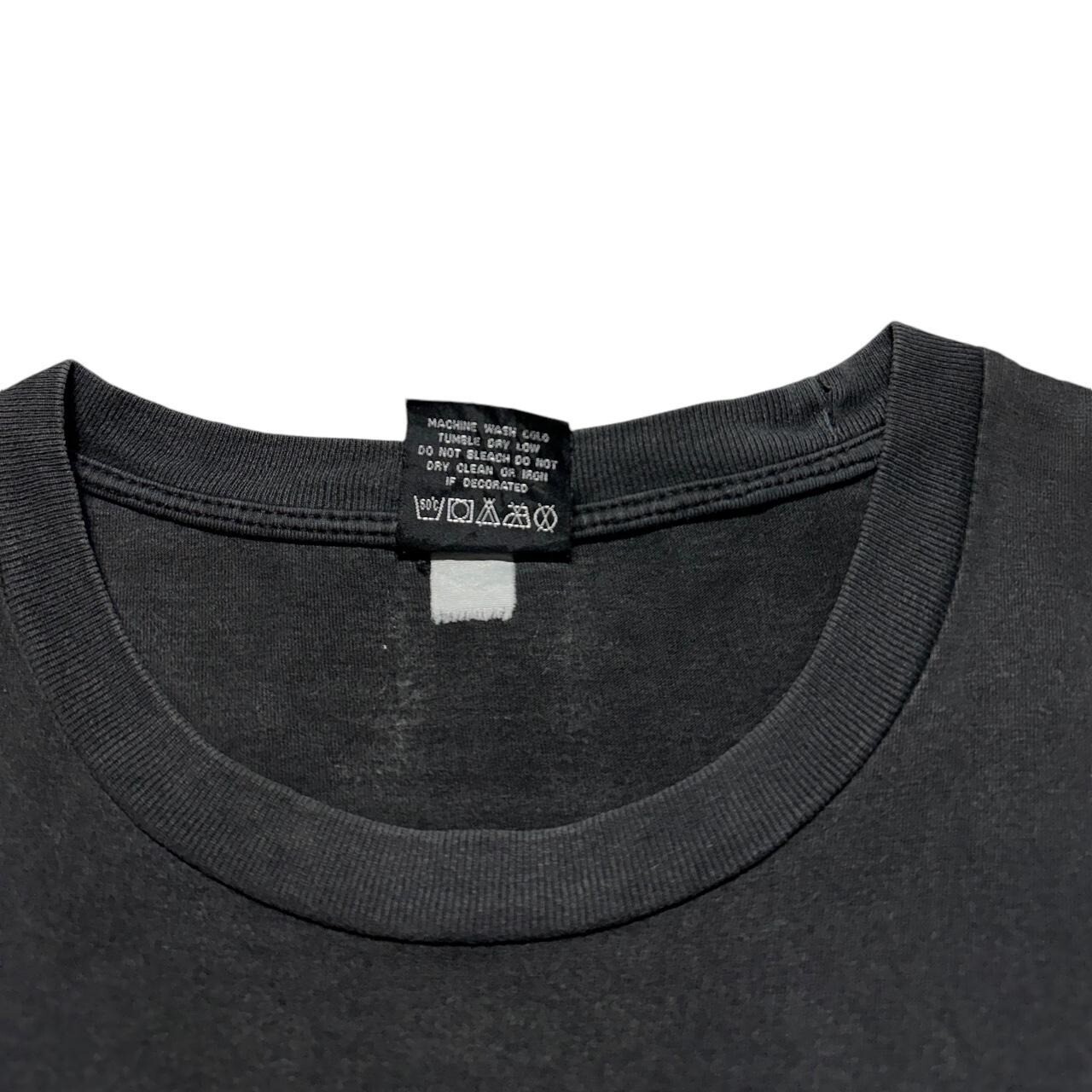 Black Vintage Metallica Kill Em All T-Shirt - image 5