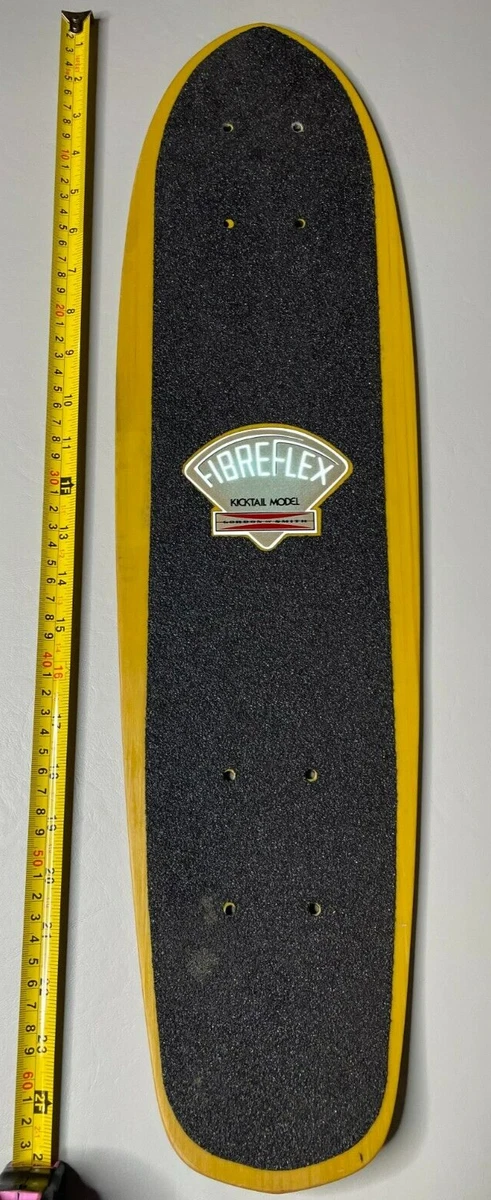 G&S Vintage Skateboarding & Longboarding Equipment for sale | eBay