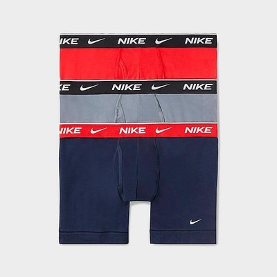 nike underwear price