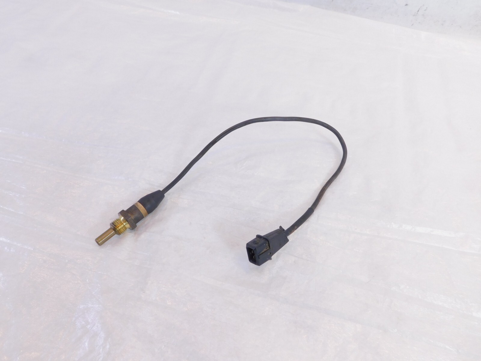 BMW K1100 K1200 R1100 R1150 R1200 Engine Coolant Water Temp Temperature