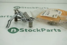 FAIRCHILD 20742  NSFB