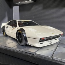 Not on display GT Spirit 1/18 Ferrari 308 GTB LB Works Limited to 400 units