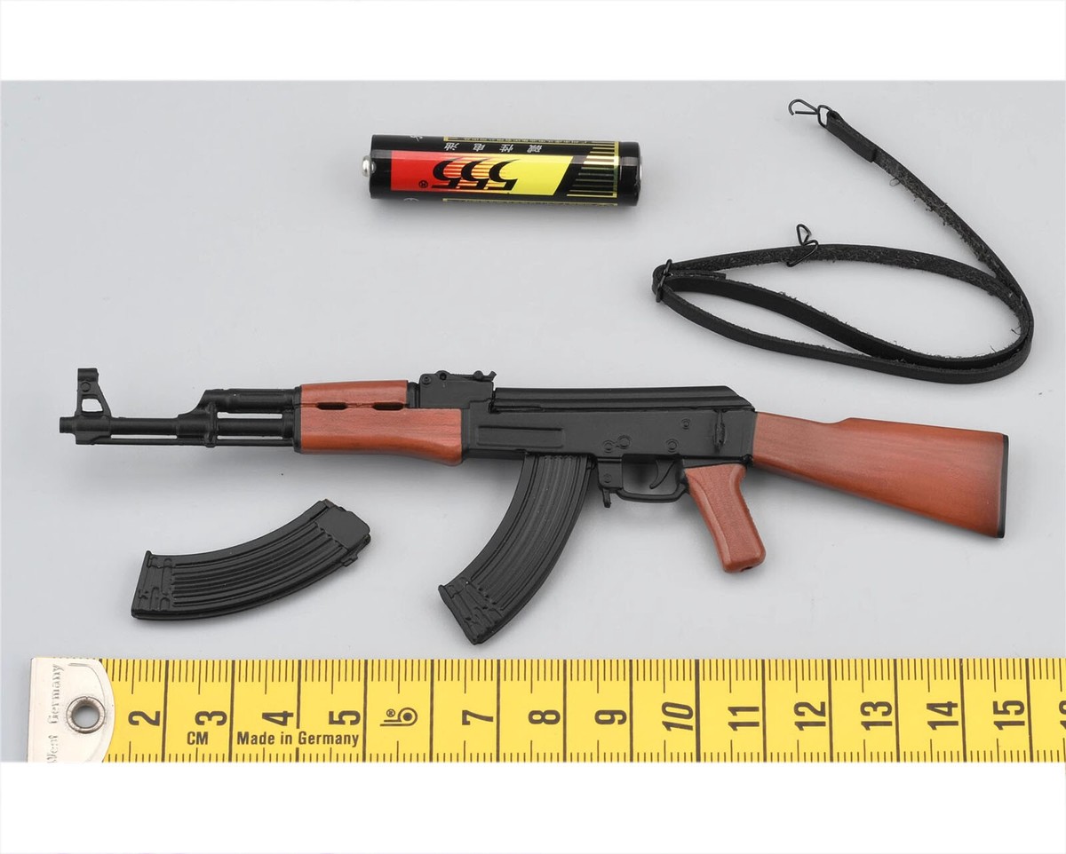 FLAGSET FS 73048A 1/6 Scale Red Alert Mobilize Troops Sniper FLAGSET FS 73048A 1/6 Scale Red Alert Mobilize Troops Sniper