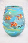 Lolita~  Mermaid~ Tumbler Glass/Cup — photo 3