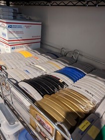 Nintendo 64 N64 Games &ndash; Authentic OEM &ndash; Pick Your Game &ndash; Tested & Working #1