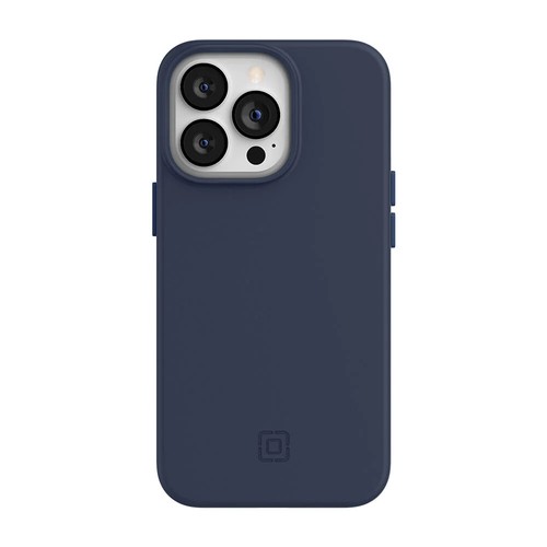 Official Genuine Incipio iPhone 14 13 12 Mini Pro Max Case Organicore Cover - Picture 21 of 45