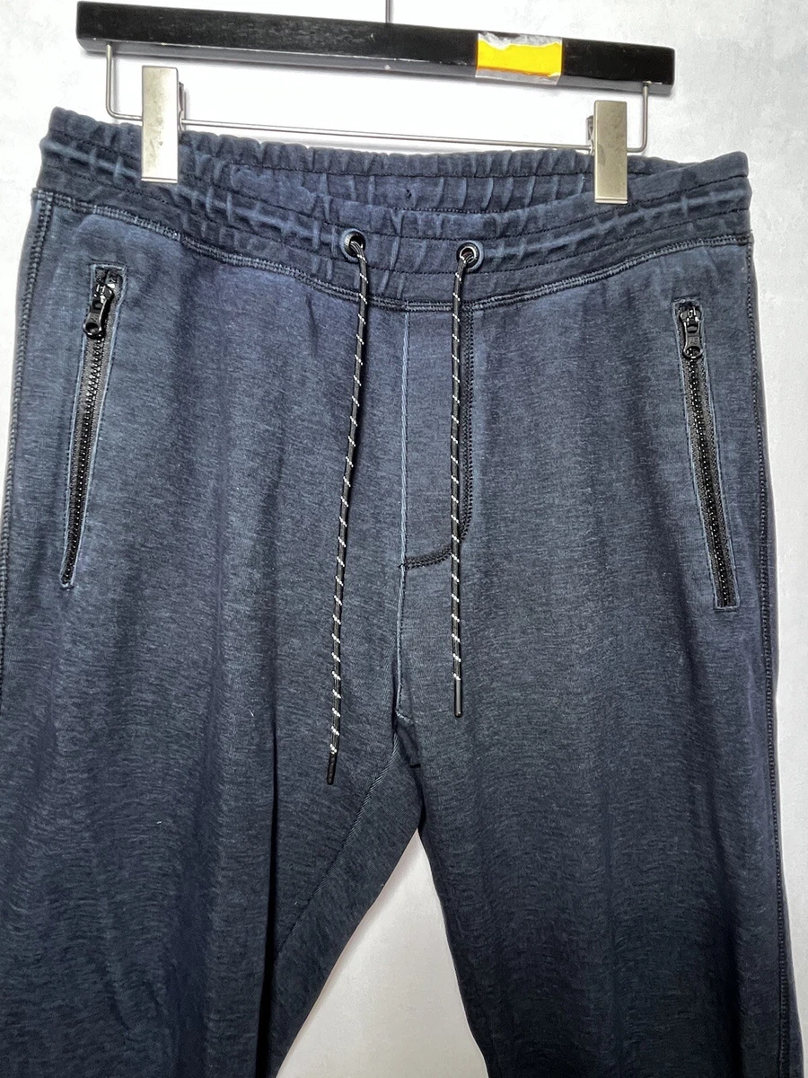 Ae active flex athletic fit pant new arrivals