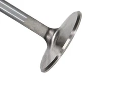 Manley Valve - Intake, Valve-SBC B/P 2.020*Manley Valve - Intake, Valve-SBC B/P 