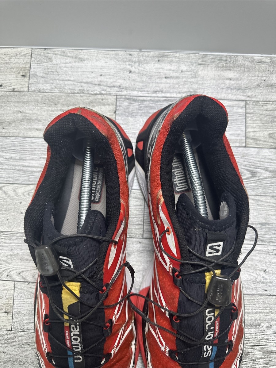 salomon s lab xt 6 softground lt