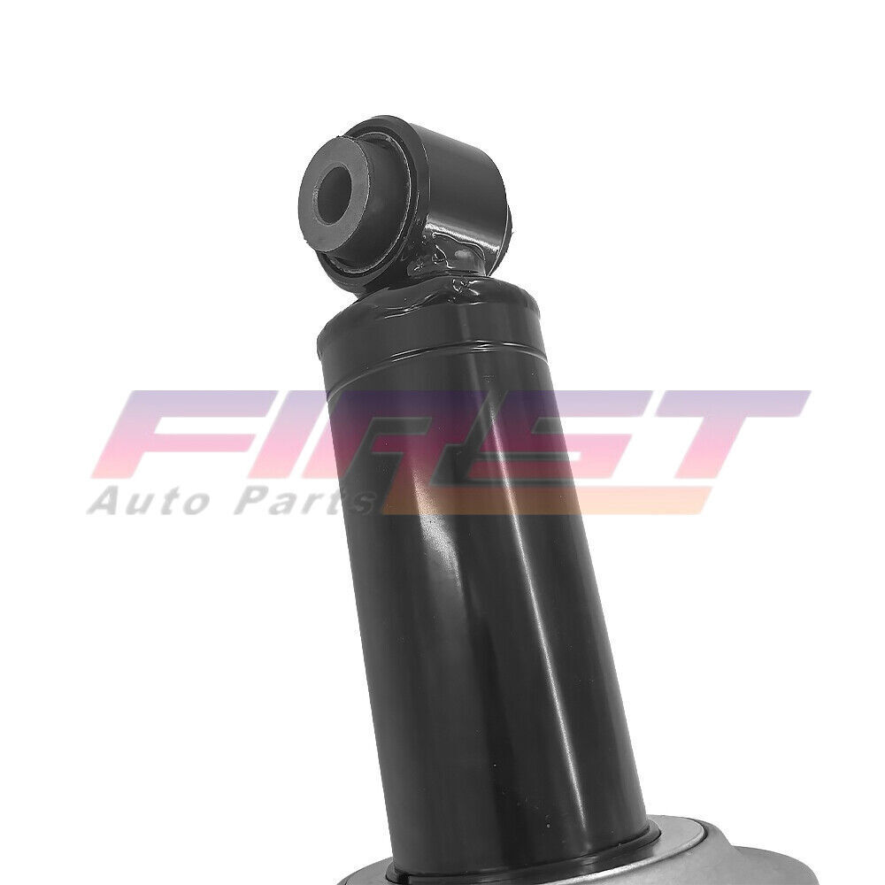 2x Rear Gas Suspension Shock Struts w/Magnetic Ride Fit 2007-2015 Audi R8 V8 V10