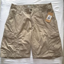 Oakley Reactor Short New Khaki Size 36