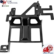 Distance Sensor Mount Bracket Front for Nissan Rogue 2021 2022 2023 28452-6RR0C