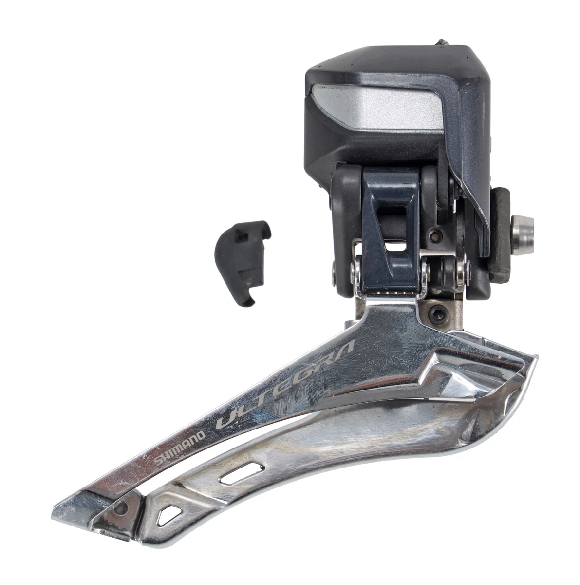 アルテグラdi2 fd rd Shimano Ultegra Di2 In Bicycle Front Derailleurs for sale | eBay