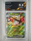 Carte Pokémon FR Gaulet ex (JTG 011) Aventures Ensemble CGG 9,5 27610076