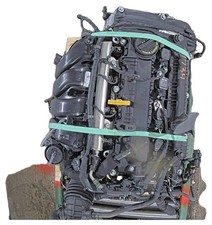 2015 Kia Forte 1.8l Engine Complete Assembly Used Fwd 120k Miles Oem Parts