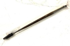 Make Up For Ever #274 Double Ended Eyebrow Br...