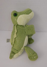 Wild Republic Alligator Hugger / Plush