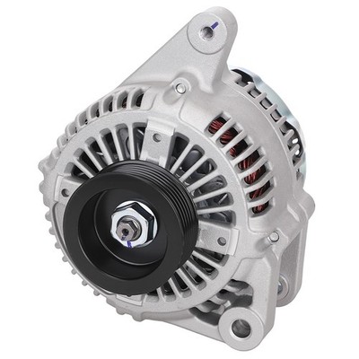 Alternator For 1999-2003 Lexus RX300 2001-2003 Toyota Highlander V6 3.0L 100A