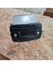 Autoradio Kia PICANTO