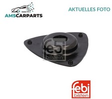 FEDERBEINLAGER DOMLAGER VORNE 188323 FEBI BILSTEIN NEU OE QUALITÄT