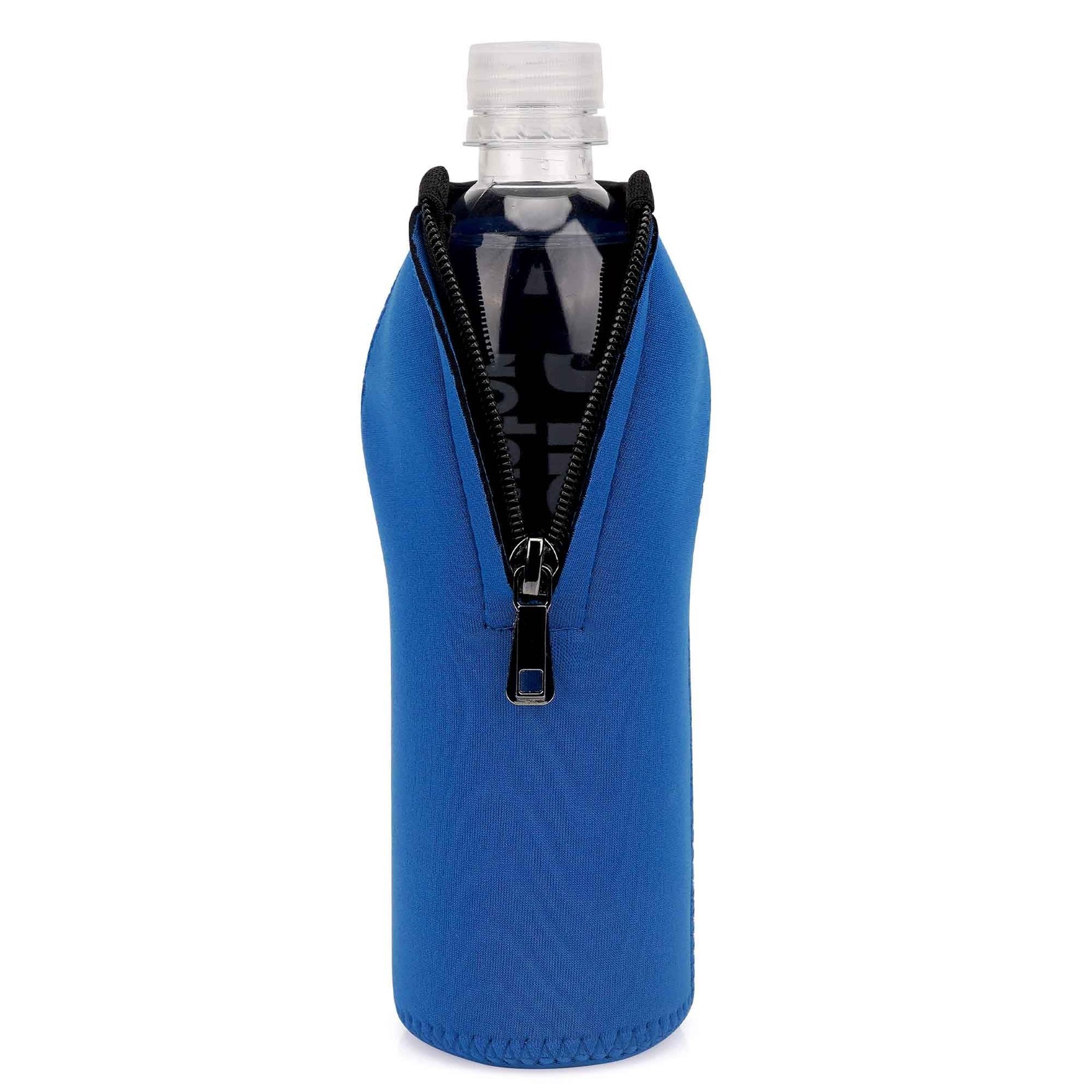Sleeve Compatible With Smartwater Blue