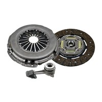 Kupplungssatz Blue Print ADF123044 Smartfit Solution Kit FüR Ford Ford USA