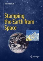 Stamping The Earth From Space Renato Dicati