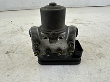 Acura RSX Type-S ABS Anti-Lock Brake Computer DC5 02-06 OEM