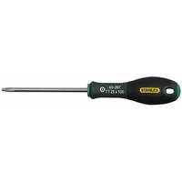Stanley Fatmax Torx Schraubendreher, Modell 0 65 397, FüR Mechanische Arbeiten