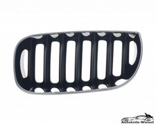 Kühlergitter Kühlergrill Links für BMW X3 E83 03-06