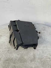 18-ON MERCEDES-BENZ A,B,GLA,CLA C118 W177 ENGINE FUSE BOX COVER LID A2475409500