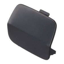 ABS Stoßstange hinten Anhänger Motorhaube für BMW für 3er für E92 E9For 3 C