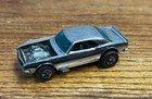 New ListingVintage Hot Wheels Redline 1969 Heavy Chevy Chrome -- NEAR MINT