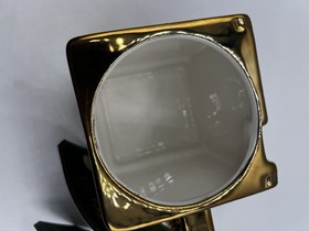 Legend of Zelda Gold NES Cartucho Taza de Caf&eacute; Oficial Nintendo Nuevo Con Etiquetas